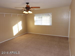 1215 E Jensen St, Mesa, AZ 85203 photo 19