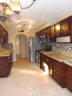 1215 E Jensen St, Mesa, AZ 85203 photo 5