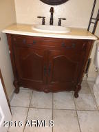 1215 E Jensen St, Mesa, AZ 85203 photo 25
