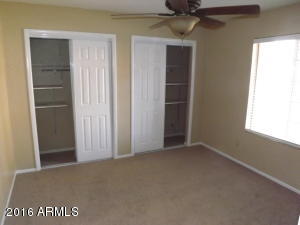 1215 E Jensen St, Mesa, AZ 85203 photo 32
