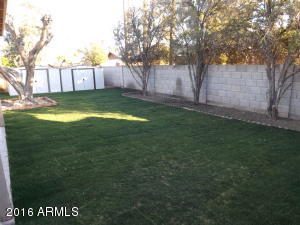 1215 E Jensen St, Mesa, AZ 85203 photo 44