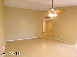 1215 E Jensen St, Mesa, AZ 85203 photo 16