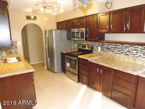 1215 E Jensen St, Mesa, AZ 85203 photo 9