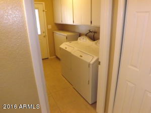 1215 E Jensen St, Mesa, AZ 85203 photo 31