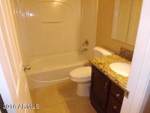 1215 E Jensen St, Mesa, AZ 85203 photo 36