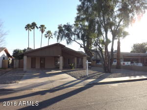 1215 E Jensen St, Mesa, AZ 85203 photo 26