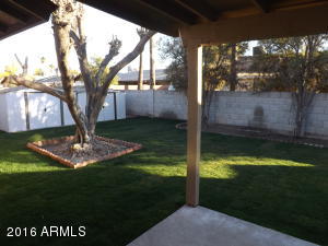 1215 E Jensen St, Mesa, AZ 85203 photo 46