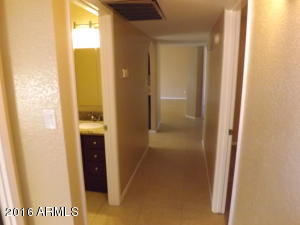 1215 E Jensen St, Mesa, AZ 85203 photo 30