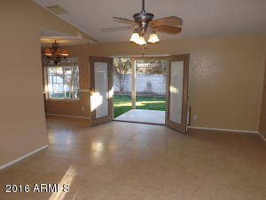 1215 E Jensen St, Mesa, AZ 85203 photo 15