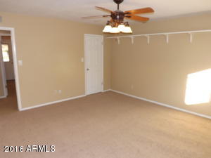 1215 E Jensen St, Mesa, AZ 85203 photo 20