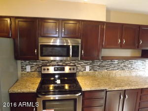 1215 E Jensen St, Mesa, AZ 85203 photo 8