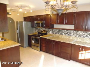 1215 E Jensen St, Mesa, AZ 85203 photo 1