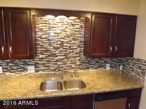 1215 E Jensen St, Mesa, AZ 85203 photo 3