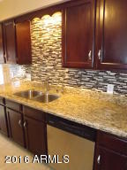 1215 E Jensen St, Mesa, AZ 85203 photo 7