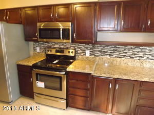 1215 E Jensen St, Mesa, AZ 85203 photo 10