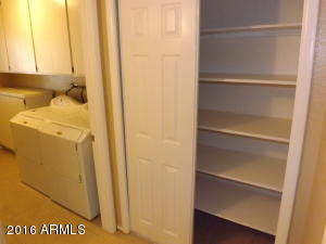 1215 E Jensen St, Mesa, AZ 85203 photo 40