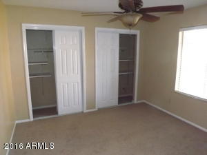 1215 E Jensen St, Mesa, AZ 85203 photo 33
