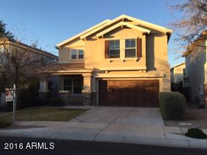 4170 E Windsor Dr, Gilbert, AZ 85296 photo 1