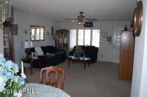 848 S 76th Pl, Mesa, AZ 85208 photo 8