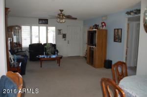 848 S 76th Pl, Mesa, AZ 85208 photo 7