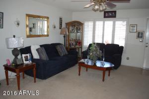 848 S 76th Pl, Mesa, AZ 85208 photo 9