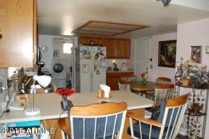 848 S 76th Pl, Mesa, AZ 85208 photo 4
