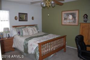 848 S 76th Pl, Mesa, AZ 85208 photo 13