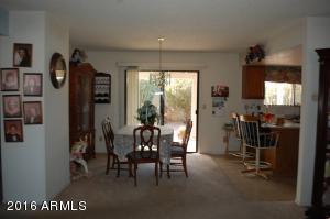 848 S 76th Pl, Mesa, AZ 85208 photo 11