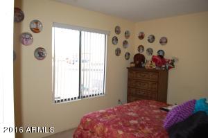848 S 76th Pl, Mesa, AZ 85208 photo 22