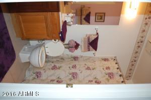 848 S 76th Pl, Mesa, AZ 85208 photo 20
