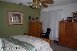 848 S 76th Pl, Mesa, AZ 85208 photo 14