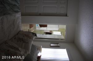 848 S 76th Pl, Mesa, AZ 85208 photo 15