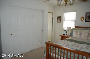 848 S 76th Pl, Mesa, AZ 85208 photo 19