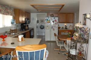 848 S 76th Pl, Mesa, AZ 85208 photo 6