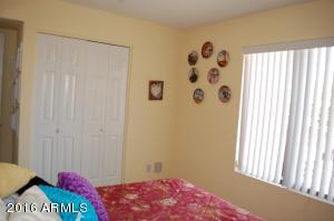 848 S 76th Pl, Mesa, AZ 85208 photo 23