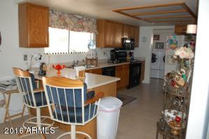 848 S 76th Pl, Mesa, AZ 85208 photo 5