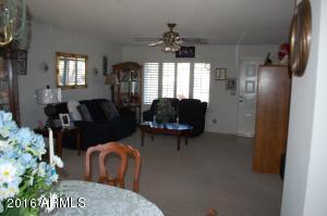 848 S 76th Pl, Mesa, AZ 85208 photo 10