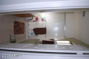 848 S 76th Pl, Mesa, AZ 85208 photo 16