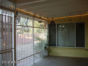 2000 W Turney Ave, Phoenix, AZ 85015 photo 11