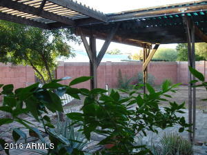 2000 W Turney Ave, Phoenix, AZ 85015 photo 13