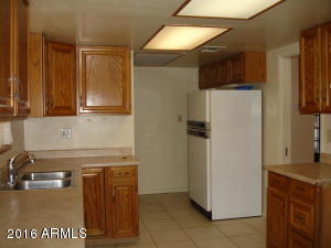 2000 W Turney Ave, Phoenix, AZ 85015 photo 6