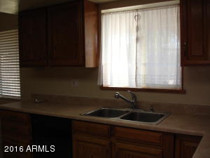 2000 W Turney Ave, Phoenix, AZ 85015 photo 8