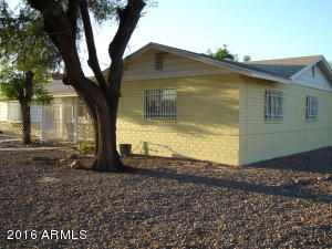 2000 W Turney Ave, Phoenix, AZ 85015 photo 1