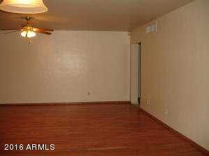 2000 W Turney Ave, Phoenix, AZ 85015 photo 10