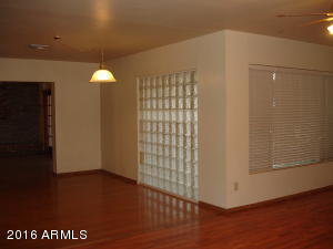 2000 W Turney Ave, Phoenix, AZ 85015 photo 9