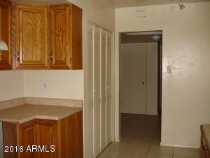 2000 W Turney Ave, Phoenix, AZ 85015 photo 7