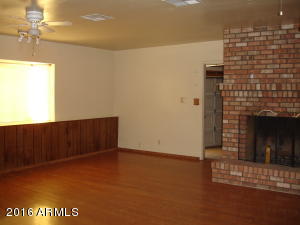 2000 W Turney Ave, Phoenix, AZ 85015 photo 5