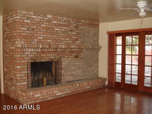 2000 W Turney Ave, Phoenix, AZ 85015 photo 4