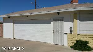2000 W Turney Ave, Phoenix, AZ 85015 photo 2