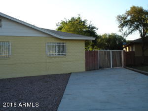 2000 W Turney Ave, Phoenix, AZ 85015 photo 3
